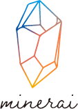 minerai