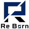 ReBorn